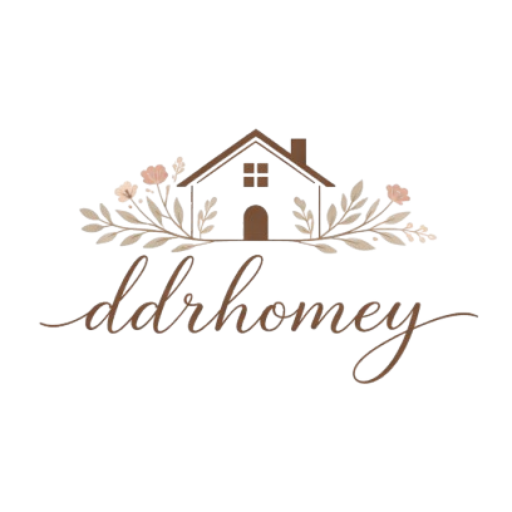 DDrHomey