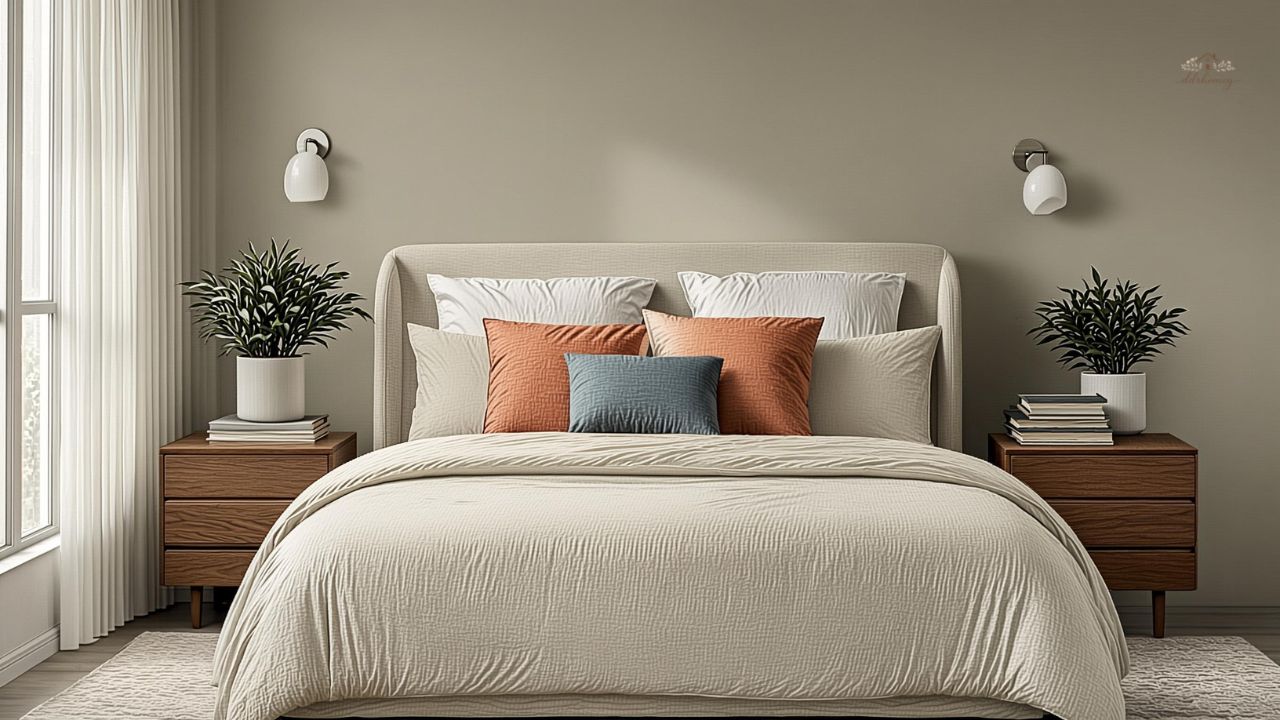 Bedroom Decor Ideas for Cozy, Stylish Rooms at Home